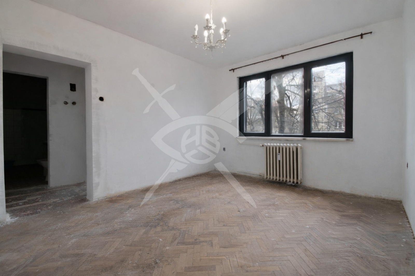 ������� 3-����� | Imot.bg � ����������� 11