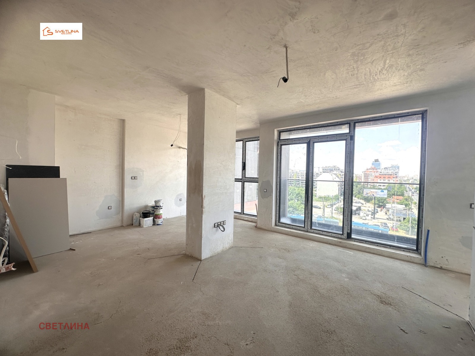 ������� 3-����� | Imot.bg � ����������� 3
