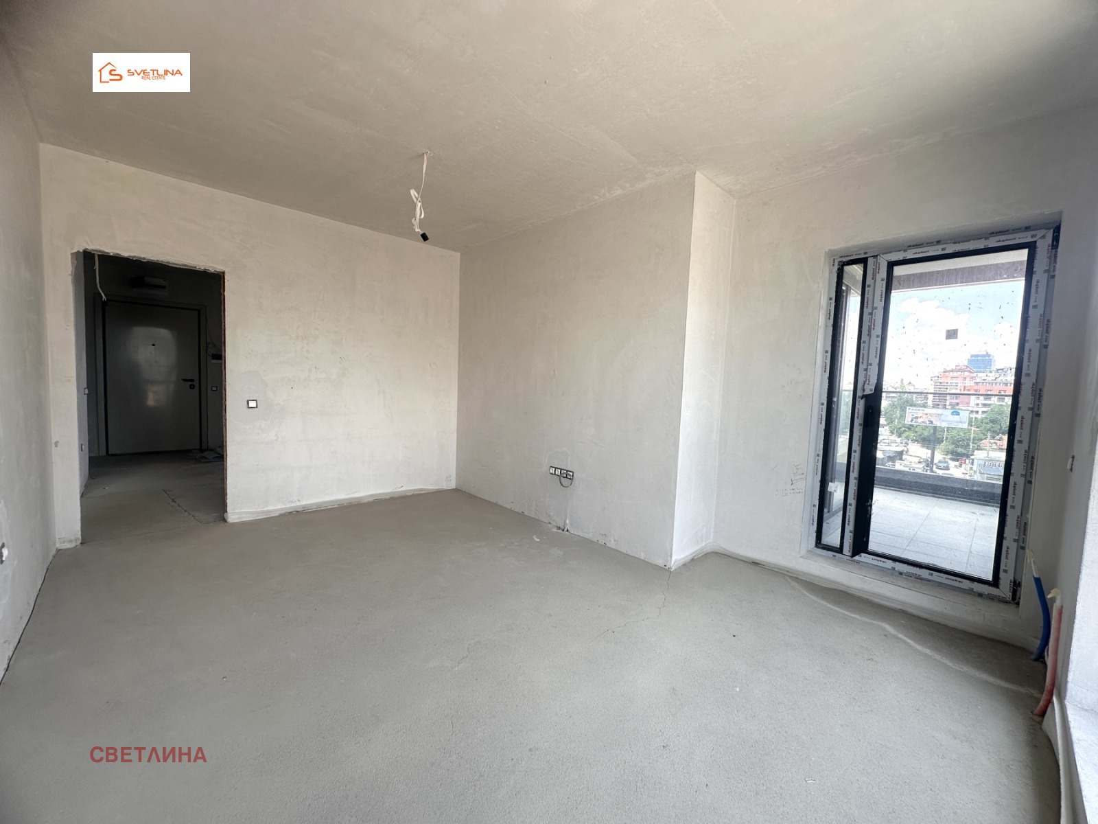 ������� 3-����� | Imot.bg � ����������� 7