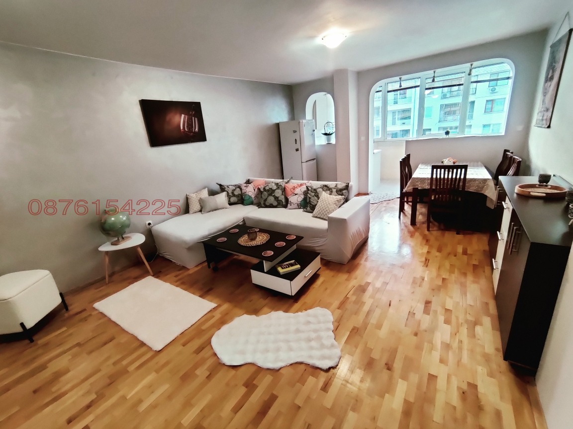 ������� 3-����� | Imot.bg � ����������� 2