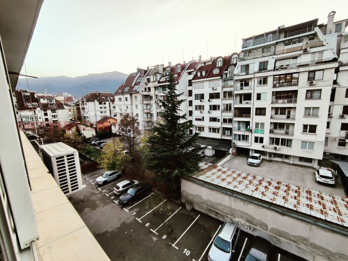 ������� 3-����� | Imot.bg � ����������� 9