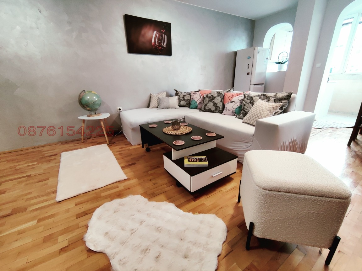 ������� 3-����� | Imot.bg � ����������� 1