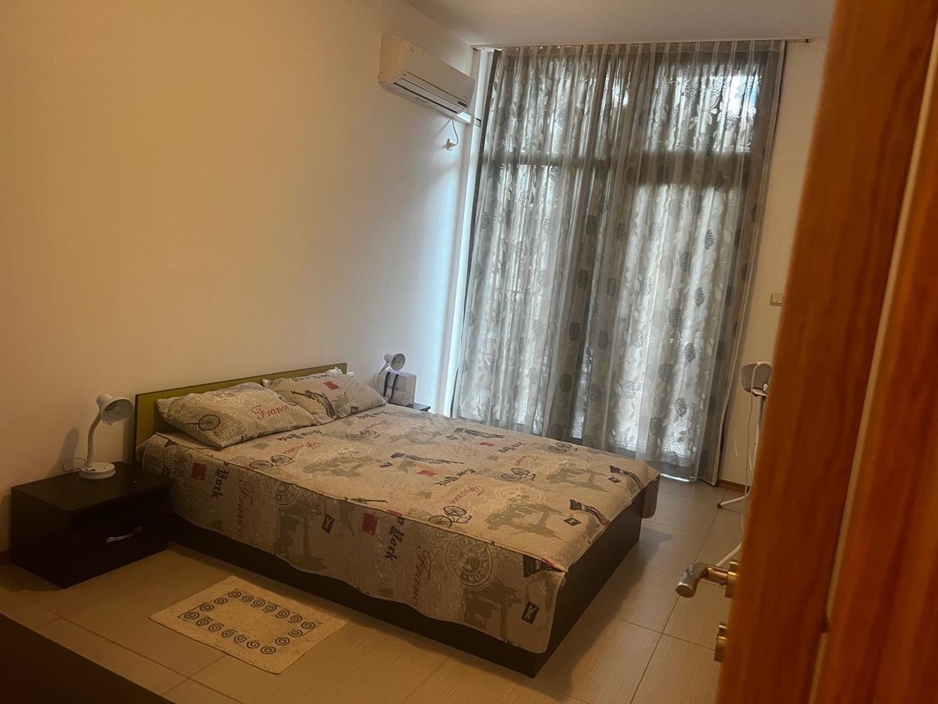 ������� 3-����� | Imot.bg � ����������� 11