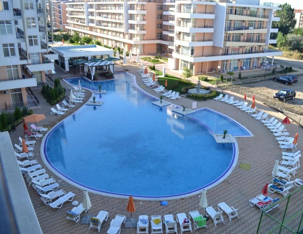 ������� 3-����� | Imot.bg � ����������� 1