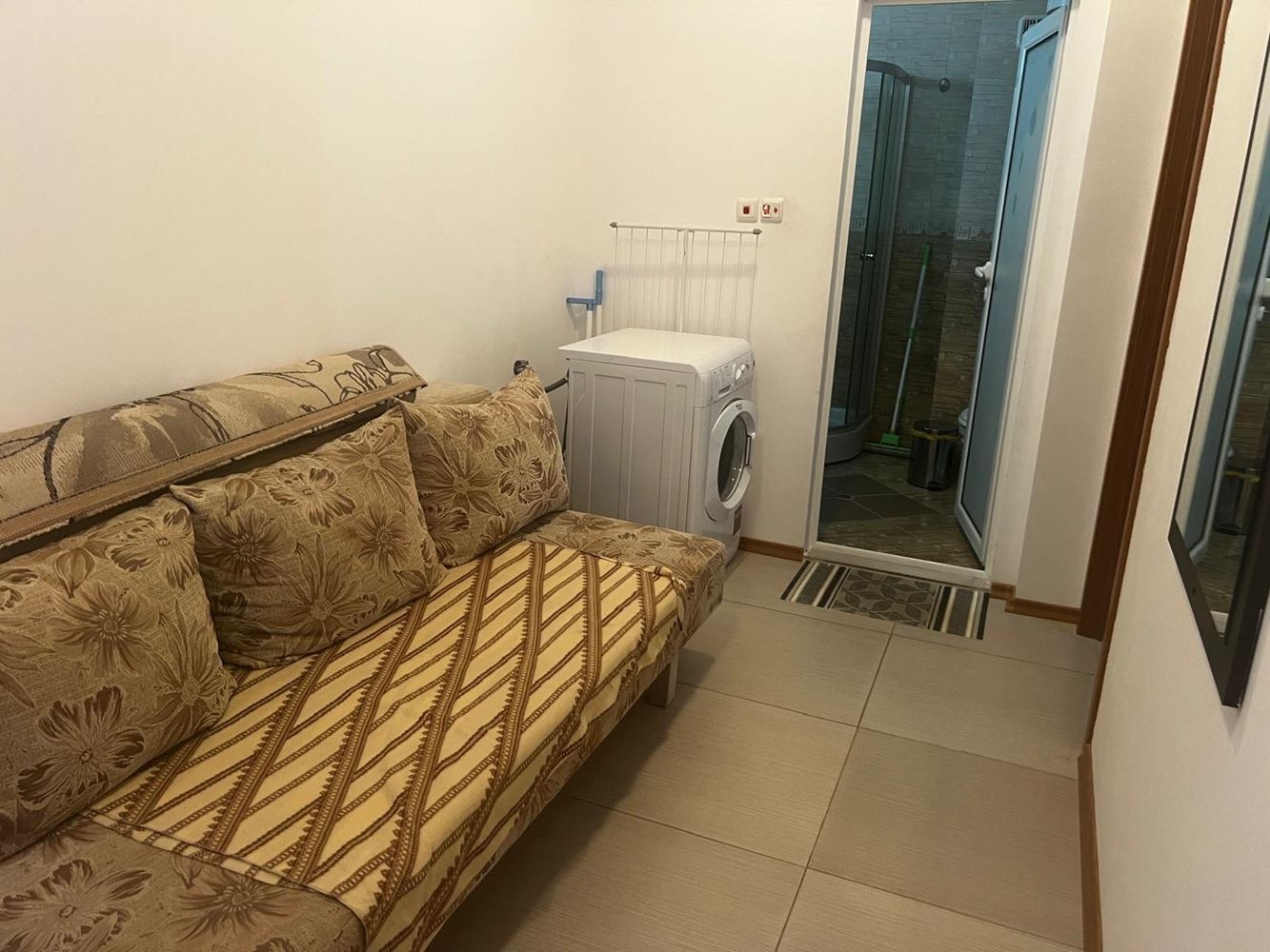 ������� 3-����� | Imot.bg � ����������� 15