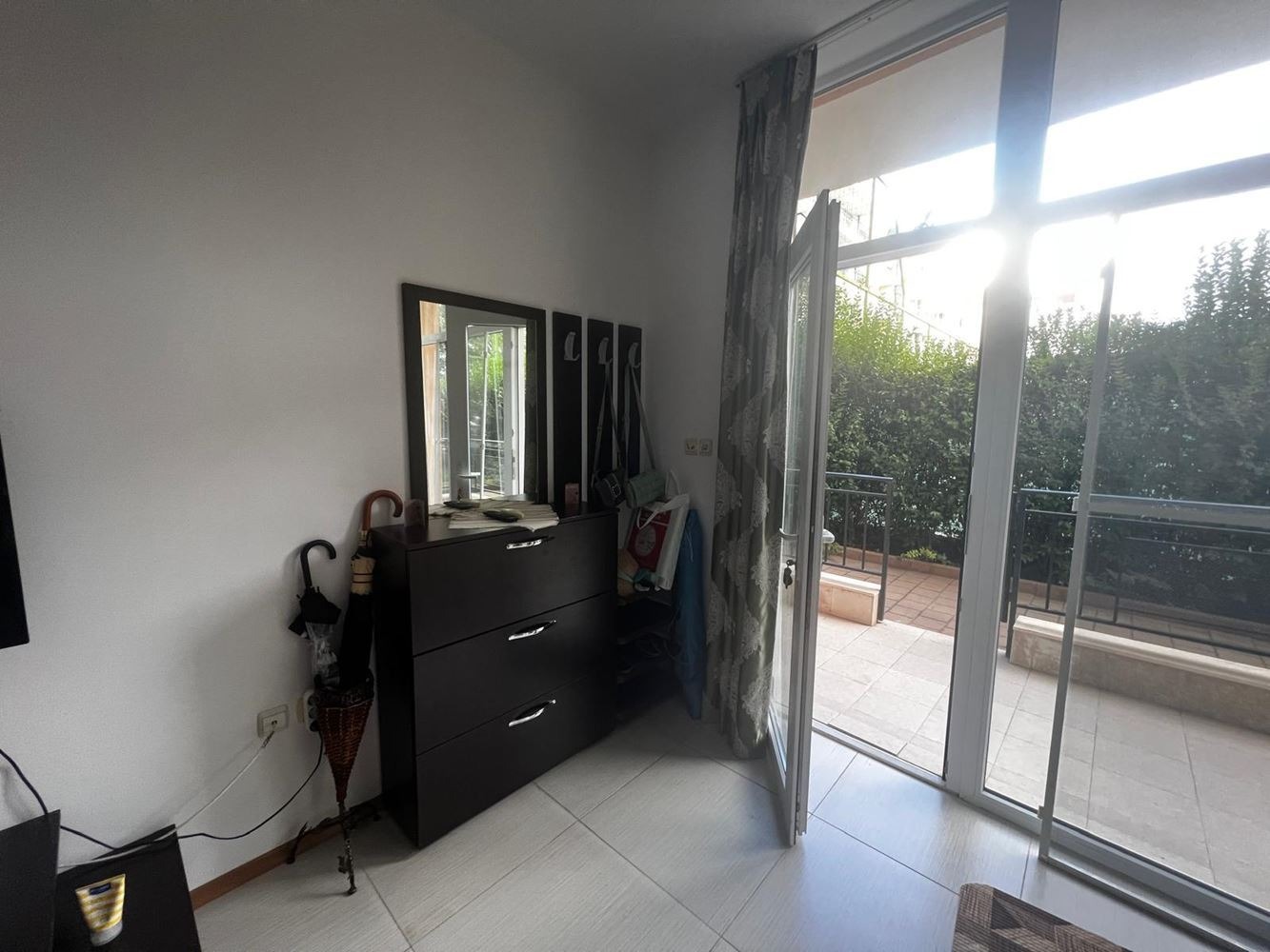 ������� 3-����� | Imot.bg � ����������� 12