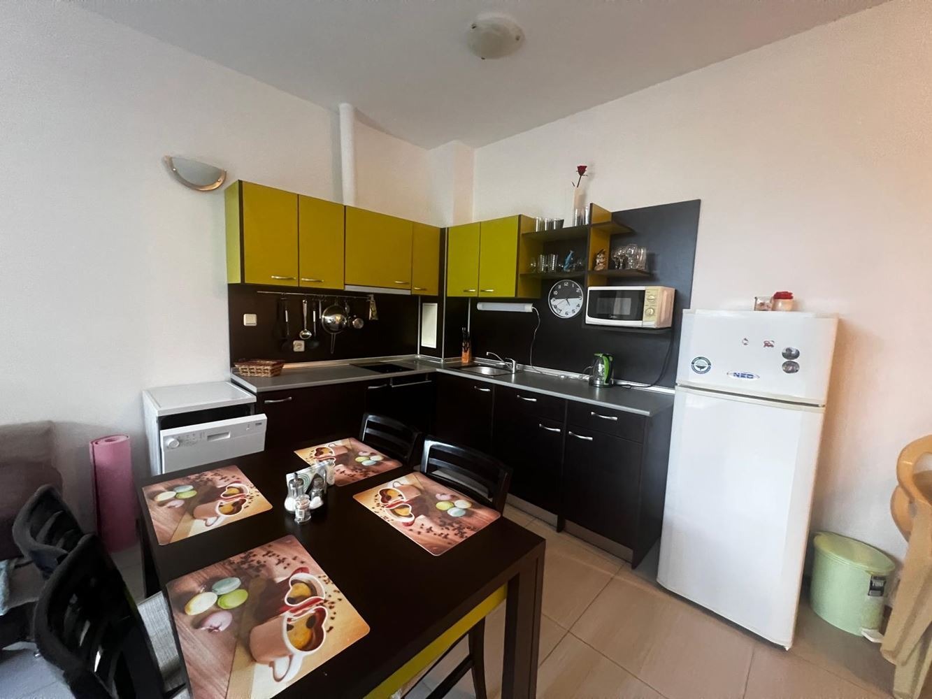 ������� 3-����� | Imot.bg � ����������� 2