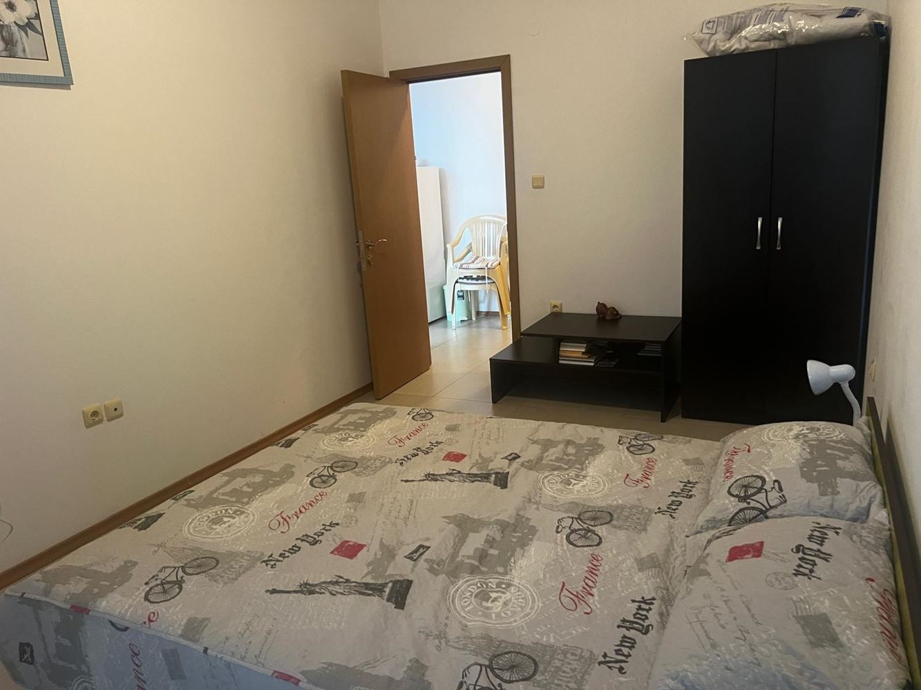 ������� 3-����� | Imot.bg � ����������� 17