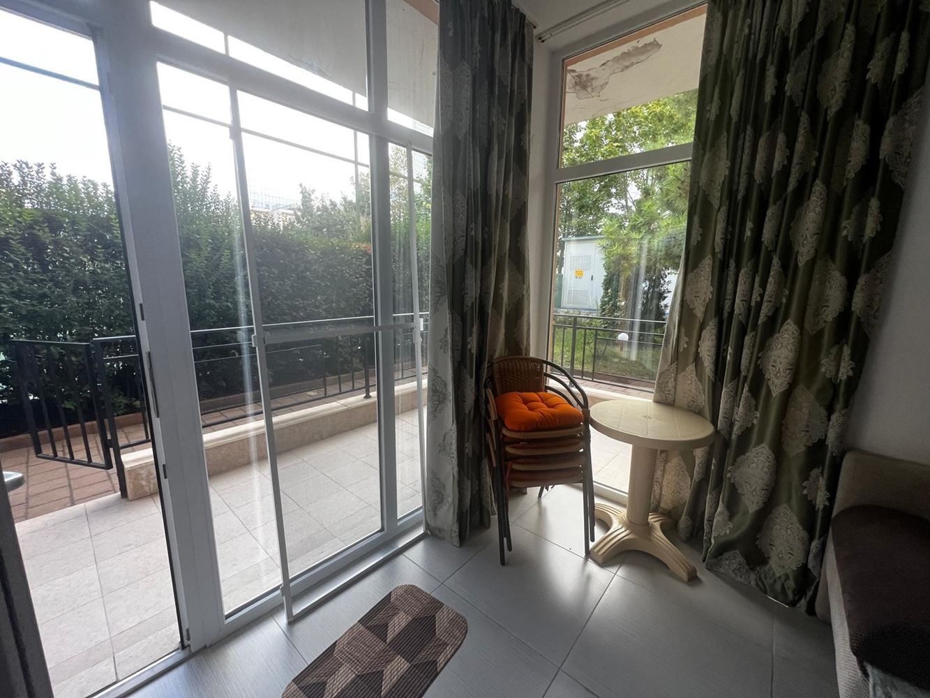������� 3-����� | Imot.bg � ����������� 4