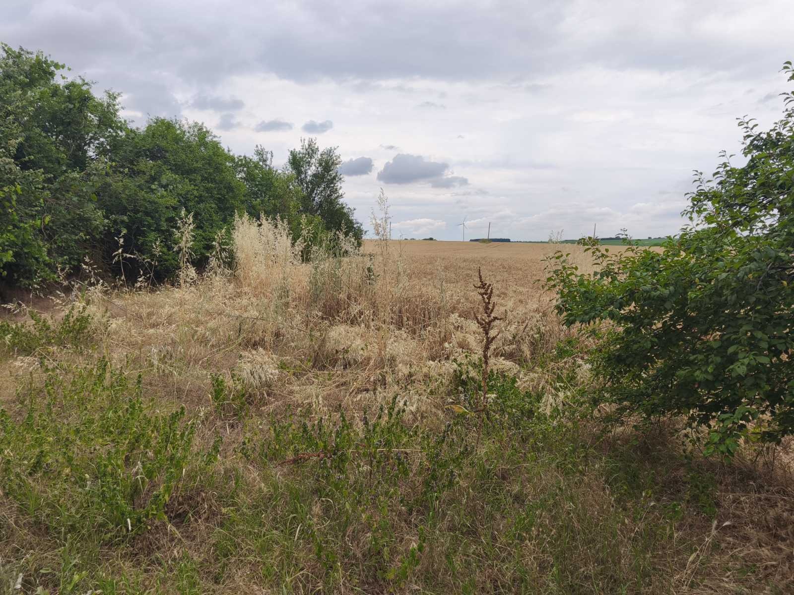 Продава КЪЩА | Imot.bg — изображение 9