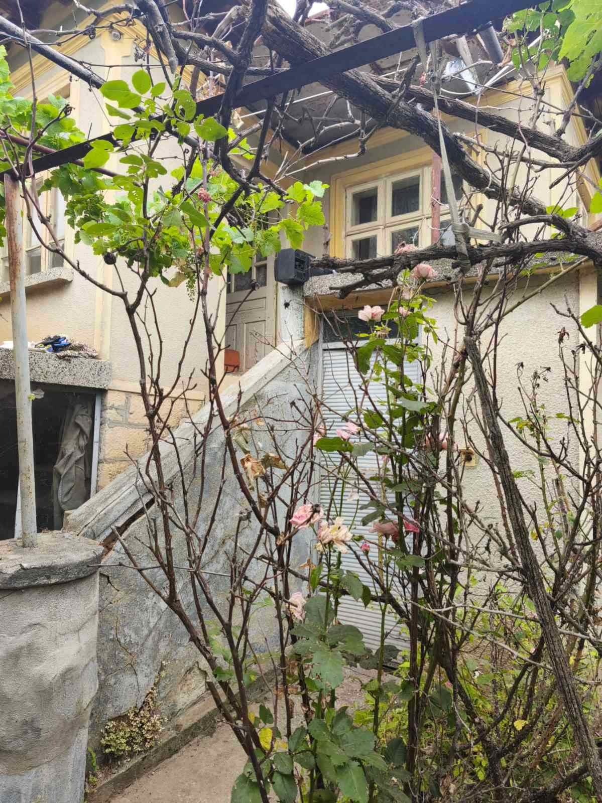 Продава КЪЩА | Imot.bg — изображение 3