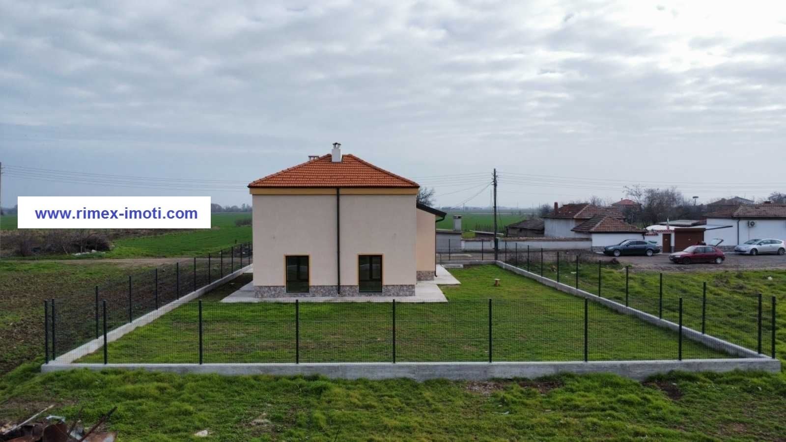 ������� ���� | Imot.bg � ����������� 4