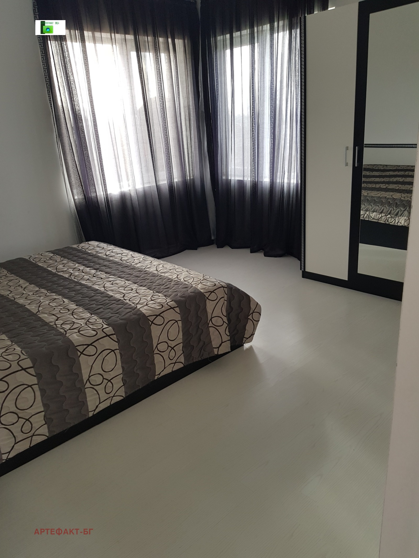 ������� ���� | Imot.bg � ����������� 12