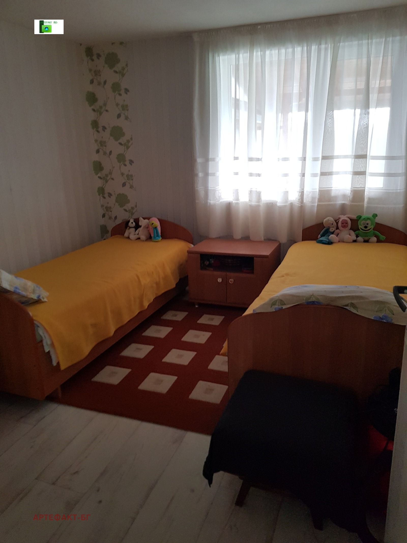 ������� ���� | Imot.bg � ����������� 6