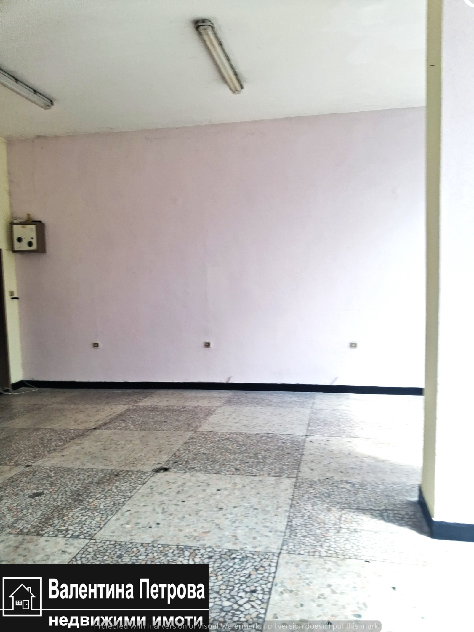 ������� ������� | Imot.bg � ����������� 3