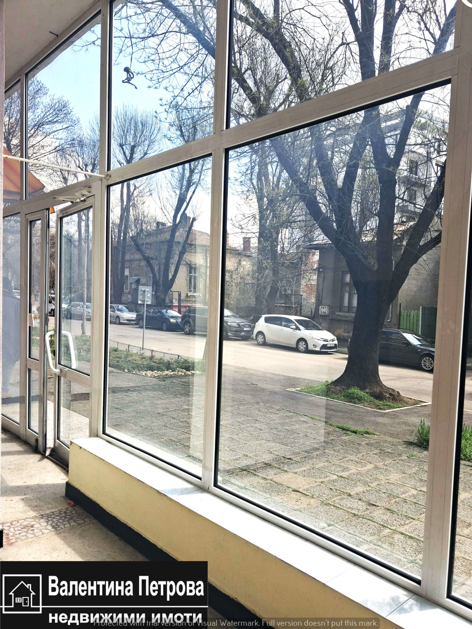 ������� ������� | Imot.bg � ����������� 5