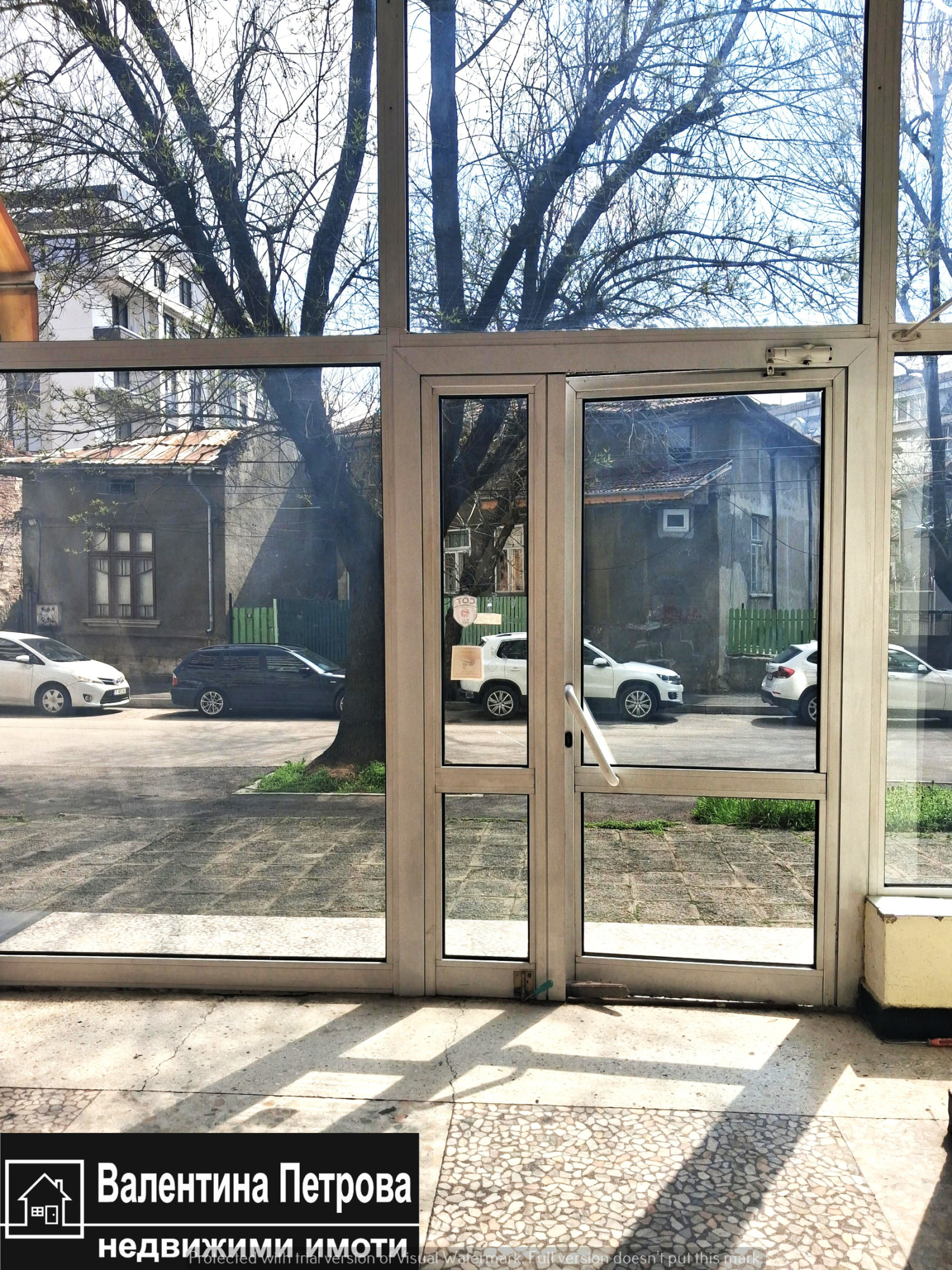 ������� ������� | Imot.bg � ����������� 6