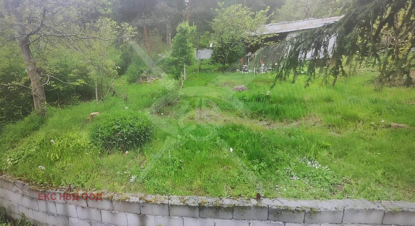 Продава ПАРЦЕЛ | Imot.bg — изображение 1