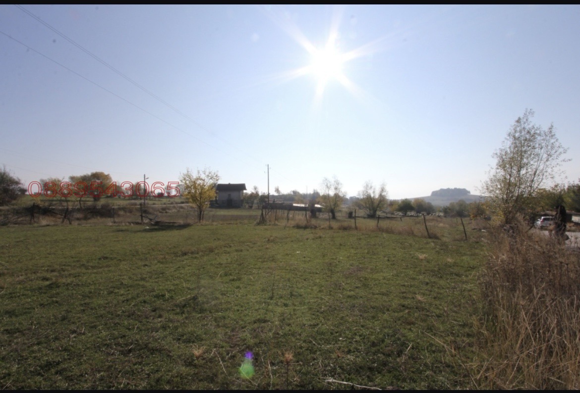 Продава ПАРЦЕЛ | Imot.bg — изображение 2