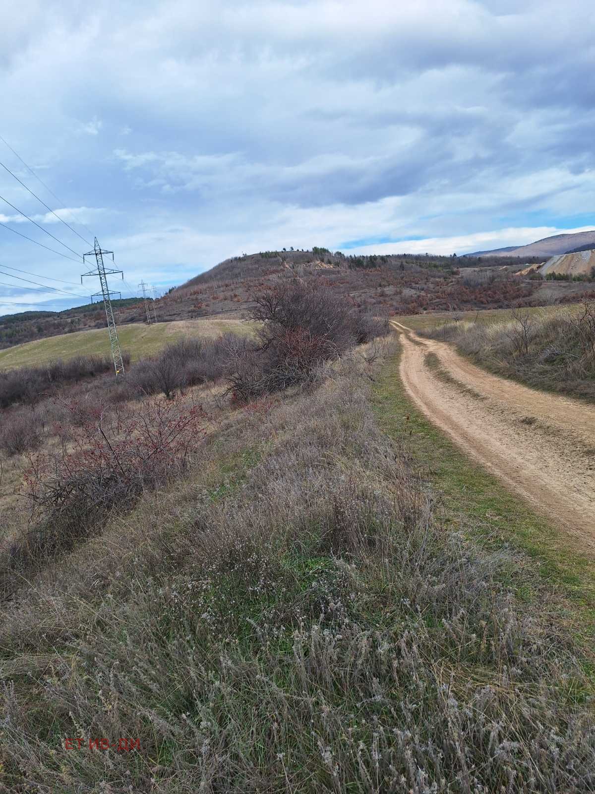 ������� ������ | Imot.bg � ����������� 3