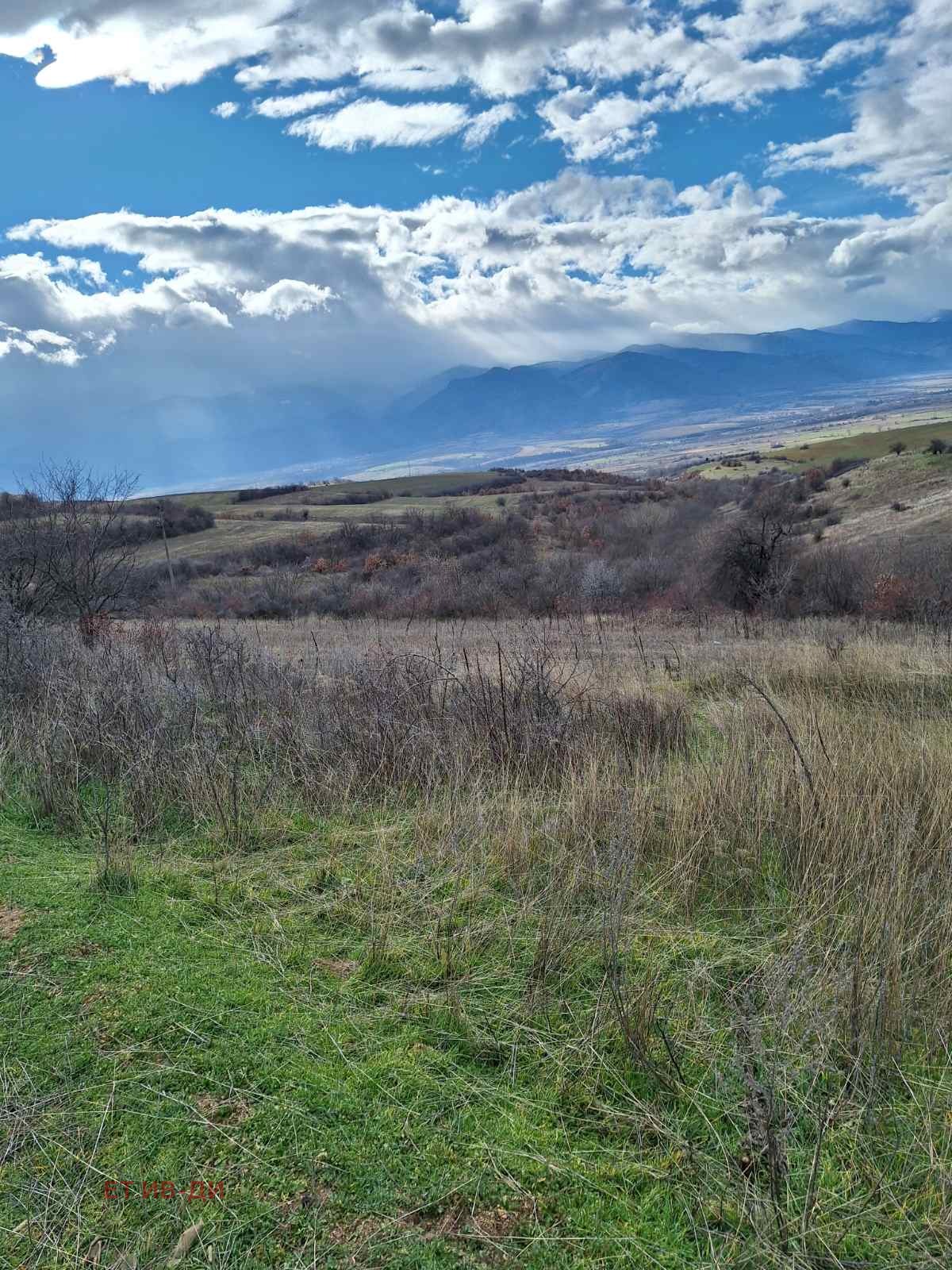 ������� ������ | Imot.bg � ����������� 2