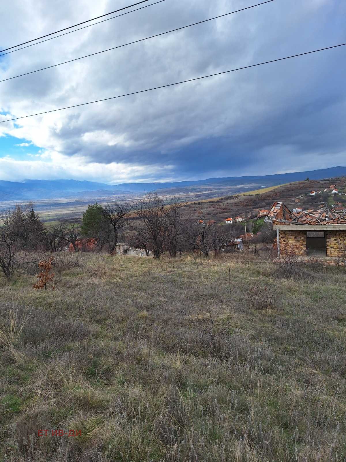 ������� ������ | Imot.bg � ����������� 5