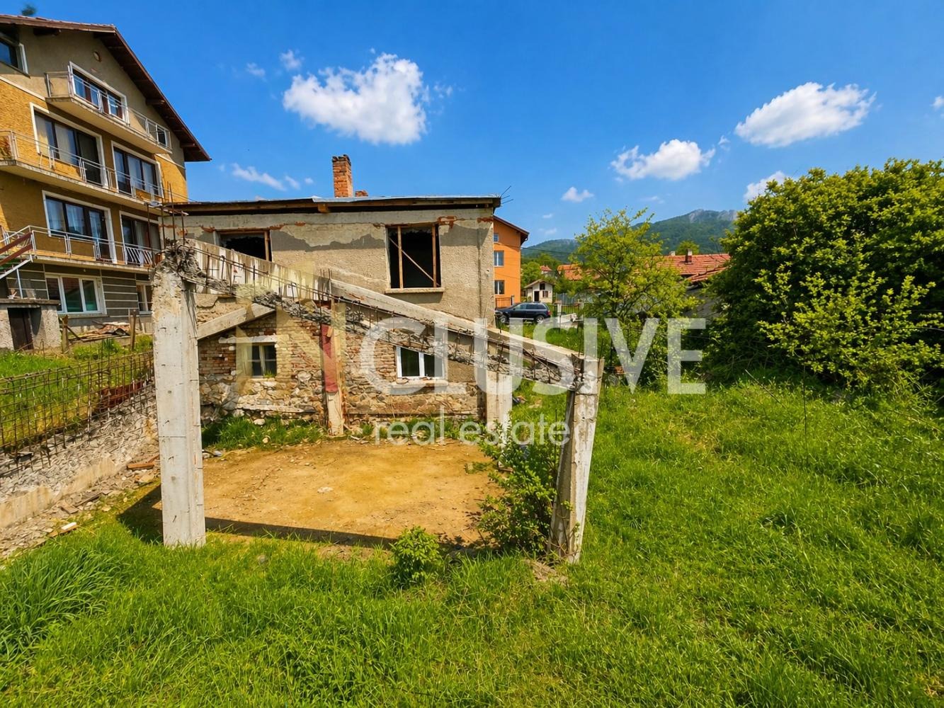 ������� ������ | Imot.bg � ����������� 5