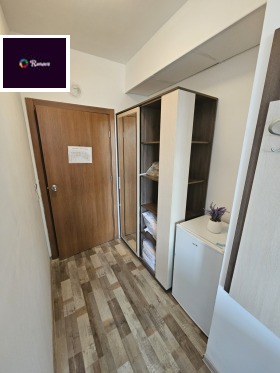  1- | Imot.bg    5
