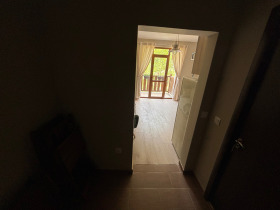  1- | Imot.bg    7