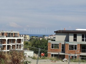 ������� 1-����� | Imot.bg � ����� ������ 7
