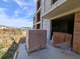 ������� 1-����� | Imot.bg � ����� ������ 8