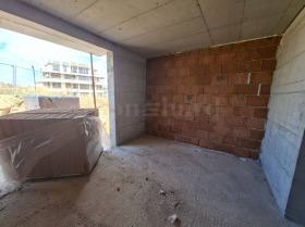 ������� 1-����� | Imot.bg � ����� ������ 9