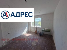 ������� 1-����� | Imot.bg � ����� ������ 2