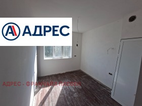 ������� 1-����� | Imot.bg � ����� ������ 3