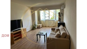 1 bedroom Bakston, Sofia 1