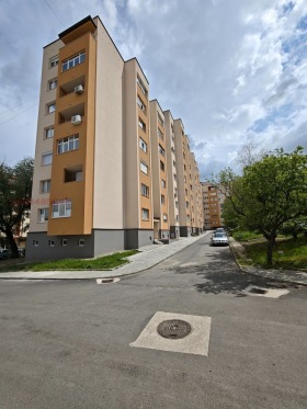 ������� 2-����� | Imot.bg � ����� ������ 2