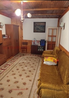 1 quarto Vazrojdenci, Kardjali 2