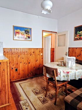 ������� 2-����� | Imot.bg � ����� ������ 13