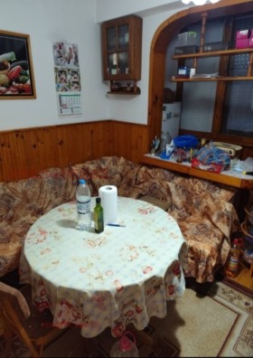 1 bedroom Vazrozhdentsi, Kardzhali 11