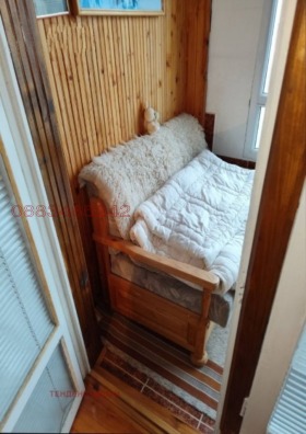 1 bedroom Vazrozhdentsi, Kardzhali 7