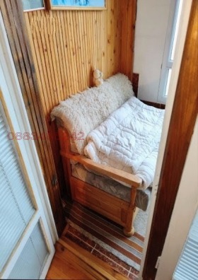 ������� 2-����� | Imot.bg � ����� ������ 13
