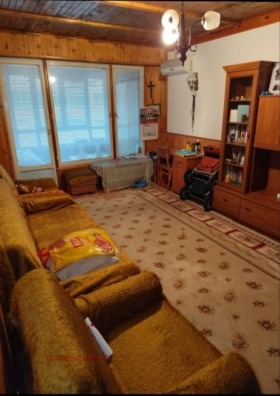 1 bedroom Vazrozhdentsi, Kardzhali 1