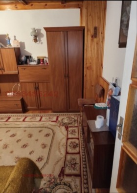 1 bedroom Vazrozhdentsi, Kardzhali 4