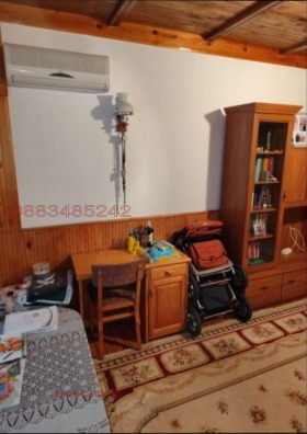 1 bedroom Vazrozhdentsi, Kardzhali 3