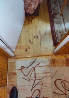 1 bedroom Vazrozhdentsi, Kardzhali 9