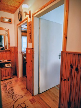 ������� 2-����� | Imot.bg � ����� ������ 6