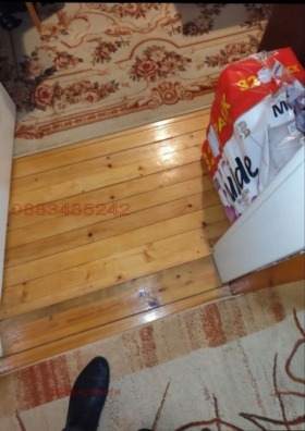 1 bedroom Vazrozhdentsi, Kardzhali 14