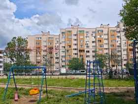 ������� 2-����� | Imot.bg � ����� ������ 3