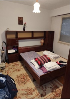 1 bedroom Vazrozhdentsi, Kardzhali 15