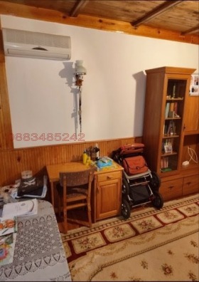 ������� 2-����� | Imot.bg � ����� ������ 15